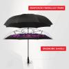 imageRepel Umbrella  Engineered to Withstand 85MPH Winds  Chosen by Wirecutter 2025 as Strongest Travel Umbrella for Rain  Auto Open Close Compact amplt1lb Durable ampamp Waterproof Design