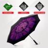 imageRepel Umbrella  Engineered to Withstand 85MPH Winds  Chosen by Wirecutter 2025 as Strongest Travel Umbrella for Rain  Auto Open Close Compact amplt1lb Durable ampamp Waterproof Design