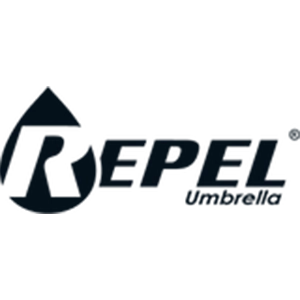 Repel Umbrella